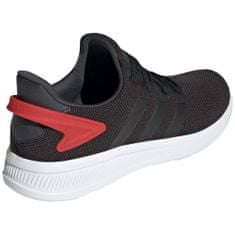 Adidas Cipők fekete 45 1/3 EU GZ8213