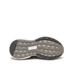 Adidas Cipők szürke 38 2/3 EU HP2753