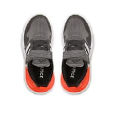 Adidas Cipők szürke 38 2/3 EU HP2753