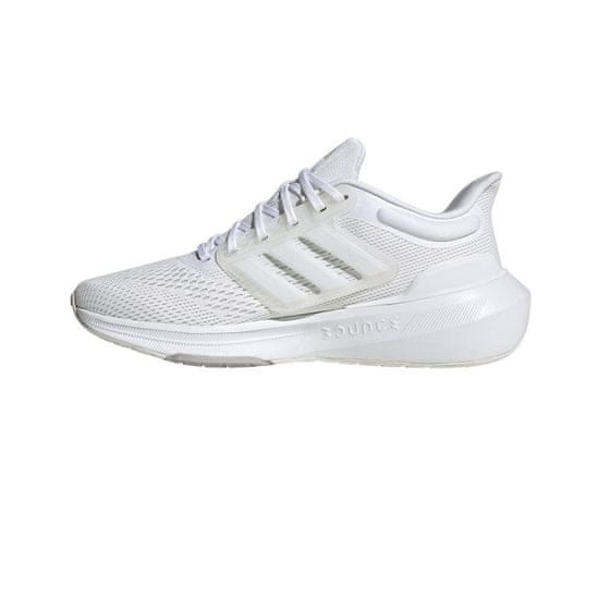 Adidas Cipők futás fehér Ultrabounce W