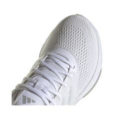 Adidas Cipők futás fehér 38 2/3 EU Ultrabounce W
