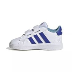 Adidas Cipők fehér 24 EU Grand Court 2.0 CF