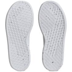 Adidas Cipők fehér 32 EU H06326