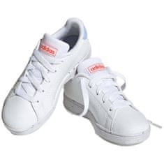 Adidas Cipők fehér 33 EU H06326