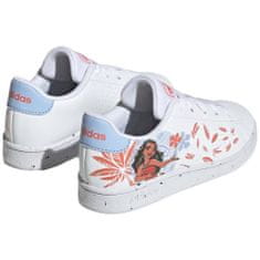 Adidas Cipők fehér 33 EU H06326