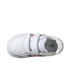 Adidas Cipők fehér 26 EU Breaknet 2.0 CF