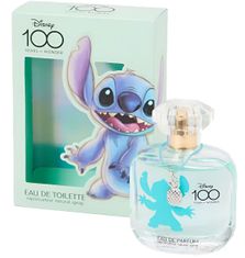 Disney Disney Eau de Toilette 50 ml - Lilo és Stitch