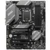 B760 GAMING PLUS WIFI alaplap Intel B760 LGA 1700 ATX (7D98-007R)