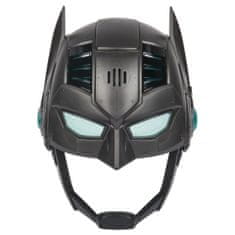 Spin Master Batman sisak hangváltóval és effektusokkal