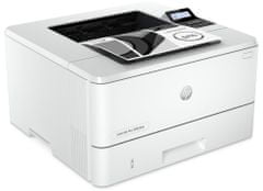 HP LaserJet Pro 4002dne (2Z605E) HP+, HP Instant Ink opcióval