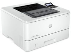 HP LaserJet Pro 4002dne (2Z605E) HP+, HP Instant Ink opcióval