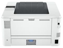 HP LaserJet Pro 4002dw (2Z606F)
