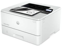 HP LaserJet Pro 4002dwe (2Z606E) HP+, HP Instant Ink opcióval
