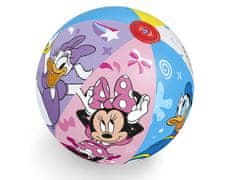 RAMIZ Felfújható Beach Ball Mickey Mouse 51cm Bestway 91098 14707
