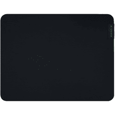 Razer Gigantus V2 - Medium egérpad fekete (RZ02-03330200-R3M1) (RZ02-03330200-R3M1)