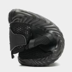 Ütésálló munkavédelmi cipő, fémbetétes lábvédő munkacipőa maximális munkavédelem érdekében, gumitalppal | REINFORCE 41