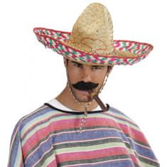 Widmann Kalap Sombrero Mexican