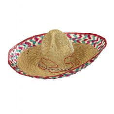 Widmann Kalap Sombrero Mexican