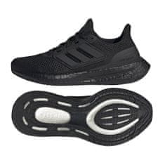 Adidas Cipők futás fekete 40 EU Pureboost 23