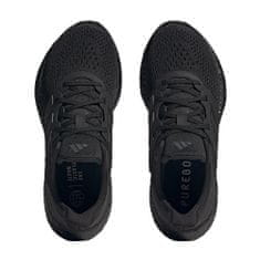 Adidas Cipők futás fekete 40 EU Pureboost 23