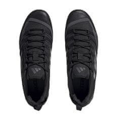 Adidas Cipők trekking fekete 49 1/3 EU Terrex Swift Solo 2
