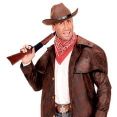 Widmann Cowboy puska