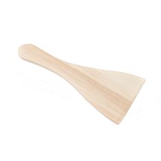X TECH Fakanál / széles spatula / nokedli / galuska szaggató lapát
