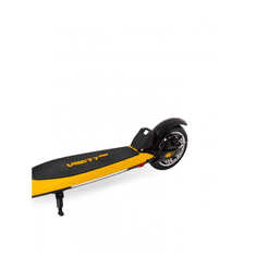 VSETT Mini elektromos roller sárga (5999565980009) (34792986 / 5999565980009)
