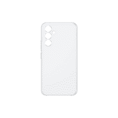 SAMSUNG Galaxy A54 5G tok átlátszó (EF-QA546CTEGWW) (EF-QA546CTEGWW)