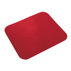 LogiLink ID0128 egérpad piros (ID0128)
