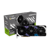 GeForce RTX 4070 12GB GamingPro OC videokártya (NED4070H19K9-1043A) (NED4070H19K9-1043A)