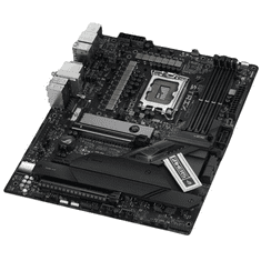 ASUS ROG STRIX Z790-H GAMING WIFI Intel Z790 LGA 1700 ATX (90MB1E10-M0EAY0)