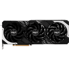 PALiT RTX 4080 16GB Gaming Pro OC (NED4080T19T2-1032A)