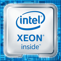 Intel S1151 XEON E-2234 BOX 4x3,6 71W (BX80684E2234)
