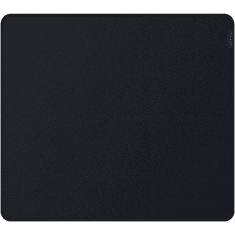 Razer Strider L egérpad fekete (RZ02-03810200-R3M1) (RZ02-03810200-R3M1)