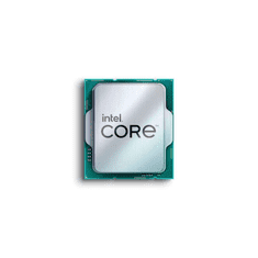 Intel Core i9-13900KS processzor 36 MB Smart Cache Doboz (BX8071513900KS)