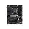 Z790 AORUS ELITE AX DDR4 (REV 1.0) alaplap Intel Z790 LGA 1700 ATX - Bontott termék!