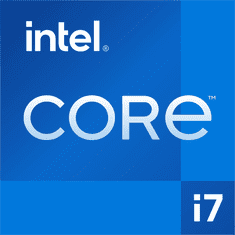 Intel Core i7-13700F processzor 30 MB Smart Cache (CM8071504820806)