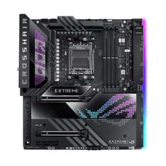 ASUS ROG CROSSHAIR X670E EXTREME AMD X670 Socket AM5 Extended ATX (90MB1B10-M0EAY0)