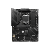 MAG B650 Tomahawk WIFI AMD B650 Socket AM5 ATX (7D75-001R)