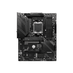 MSI MAG B650 Tomahawk WIFI AMD B650 Socket AM5 ATX (7D75-001R)