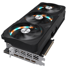 GIGABYTE GeForce RTX 4080 16GB GAMING OC NVIDIA GDDR6X (GV-N4080GAMING OC-16GD)