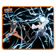 Konix Naruto and Sasuke egérpad (KX-NAR-MP-CMB)