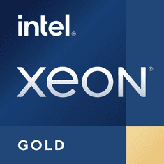Intel Xeon Gold 6346 processzor 3,1 GHz 36 MB (CD8068904570201)