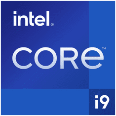 Intel Core i9-14900 processzor 36 MB Smart Cache (CM8071504820609)
