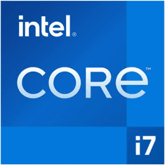 Intel Core i7-12700F processzor 25 MB Smart Cache (CM8071504555020)