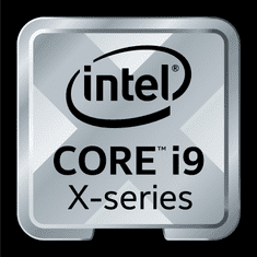 Intel Core i9-10920X processzor 3,5 GHz 19,25 MB Smart Cache (CD8069504382000)