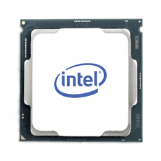 Intel Pentium Gold G6400 processzor 4 GHz 4 MB Smart Cache (CM8070104291810)