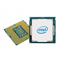 Intel Pentium Gold G6400 processzor 4 GHz 4 MB Smart Cache (CM8070104291810)