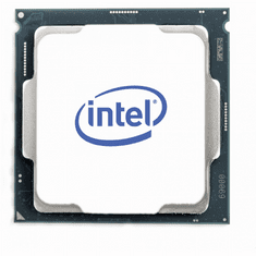 Intel Xeon 6258R processzor 2,7 GHz 38,5 MB (CD8069504449301)